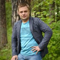 Отзыв от Степан - Visa DTV